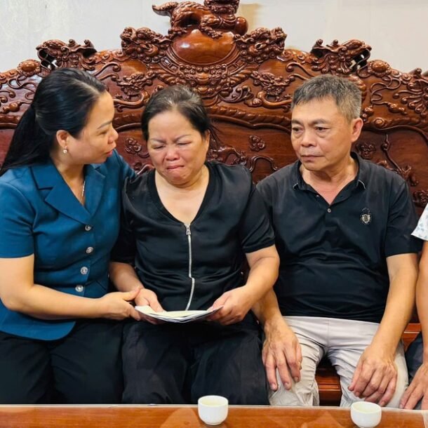 bac-ninh-ho-tro-gia-dinh-nan-nhan-vu-an-mang-lam-4-nguoi-tu-vong