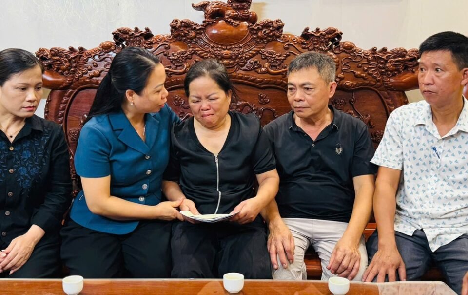 bac-ninh-ho-tro-gia-dinh-nan-nhan-vu-an-mang-lam-4-nguoi-tu-vong