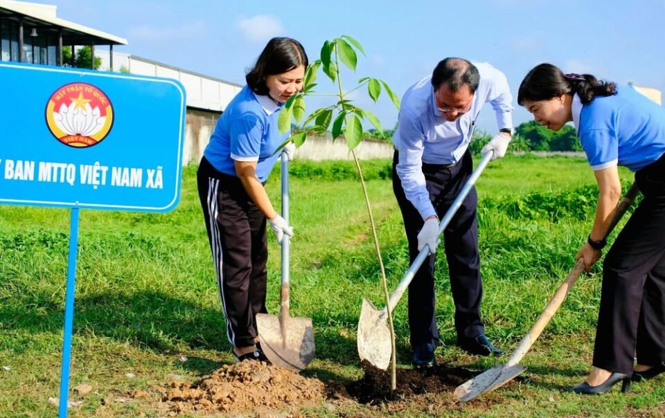 cu-chi-ra-quan-trong-400-cay-xanh,-huong-ung-phong-trao-‘thanh-pho-muon-sac-hoa’