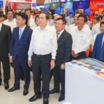 chu-tich-quoc-hoi-tran-thanh-man-du-le-trao-giai-bao-chi-quoc-gia-lan-thu-20