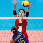 bong-chuyen-viet-nam-nhan-tin-vui-bat-ngo-trong-cuoc-dua-quoc-te