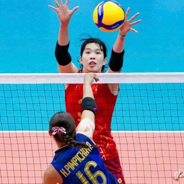 bong-chuyen-viet-nam-nhan-tin-vui-bat-ngo-trong-cuoc-dua-quoc-te