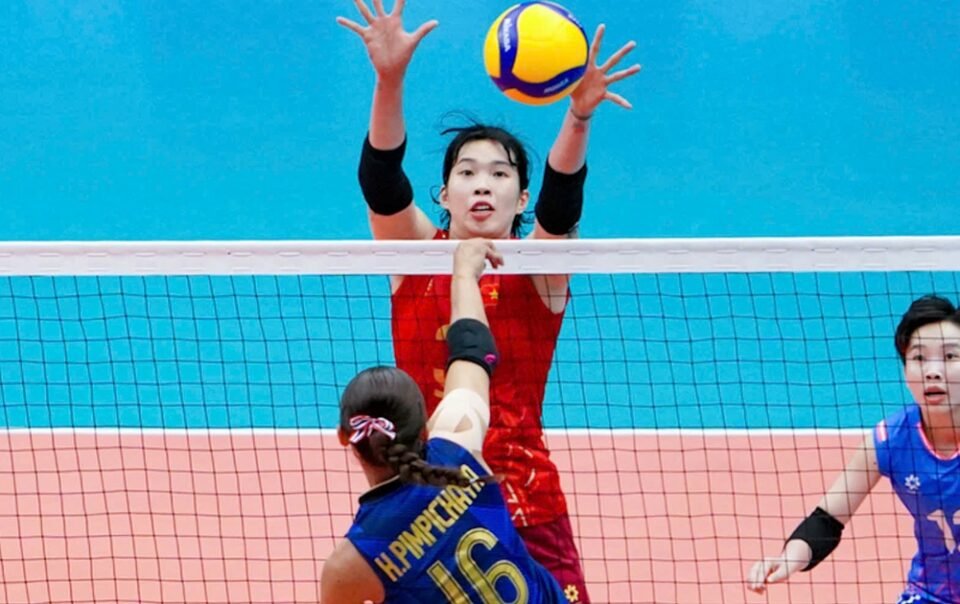 bong-chuyen-viet-nam-nhan-tin-vui-bat-ngo-trong-cuoc-dua-quoc-te