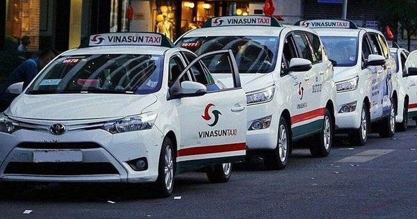 co-dong-lien-quan-lanh-dao-vinasun-khong-ban-het-luong-co-phieu-vns-da-dang-ky