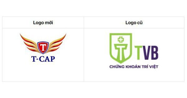 tvc-dang-ky-ban-24,8-trieu-co-phieu-tvb