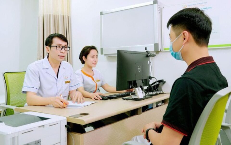 khong-co-tinh-trung,-nguoi-dan-ong-van-co-con-sau-7-nam-tim-kiem