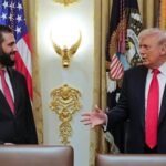 syria-b&aacute;c-bo-kha-nang-tan-c&ocirc;ng-hezbollah-sau-ph&aacute;t-bieu-cua-&ocirc;ng-trump