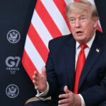 ong-trump-noi-gian,-doa-danh-iran-tro-lai
