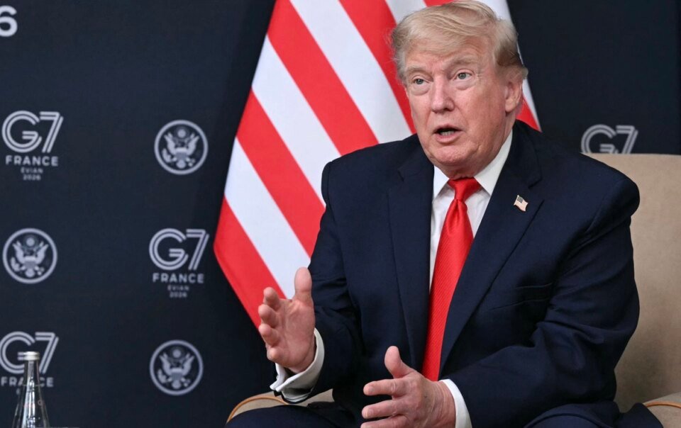 ong-trump-noi-gian,-doa-danh-iran-tro-lai