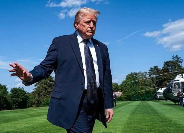 ong-trump-doa-thau-tom-eo-bien-hormuz-neu-iran-khong-thoa-thuan