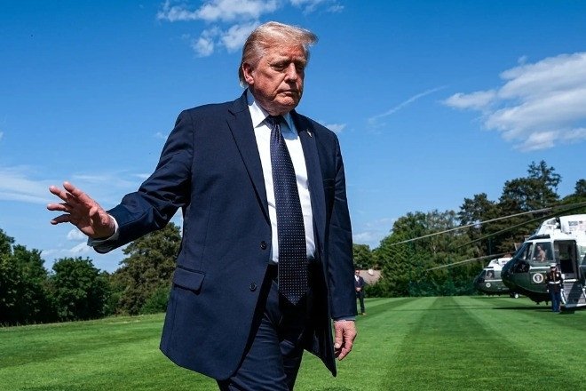 ong-trump-doa-thau-tom-eo-bien-hormuz-neu-iran-khong-thoa-thuan