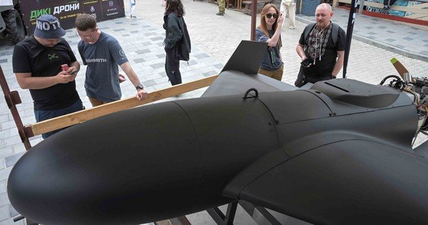ukraine-dot-ph&aacute;-th&ecirc;m-uu-the-chien-su-nho-uav