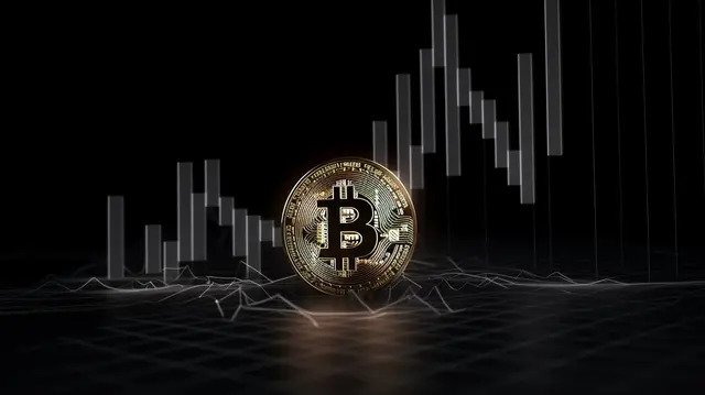 bitcoin-lay-lai-63500-do-la-khi-cac-nha-giao-dich-theo-doi-muc-gia-67.000-do-la