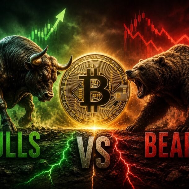 cac-nha-phan-tich-bitcoin-phan-chia-giua-nhu-cau-cua-nguoi-mua-va-tran-khang-cu-gan-65.000-usd