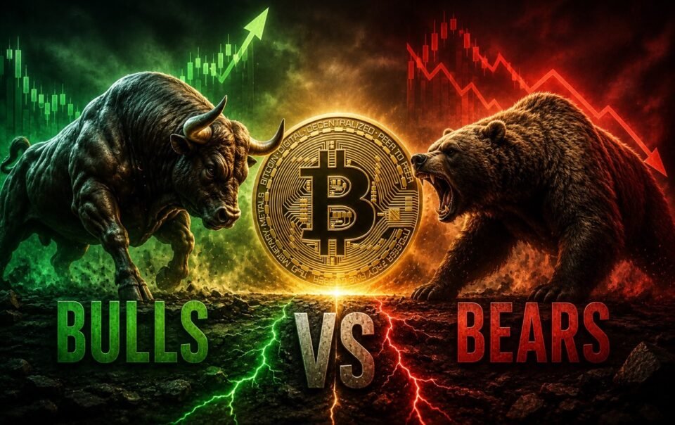 cac-nha-phan-tich-bitcoin-phan-chia-giua-nhu-cau-cua-nguoi-mua-va-tran-khang-cu-gan-65.000-usd