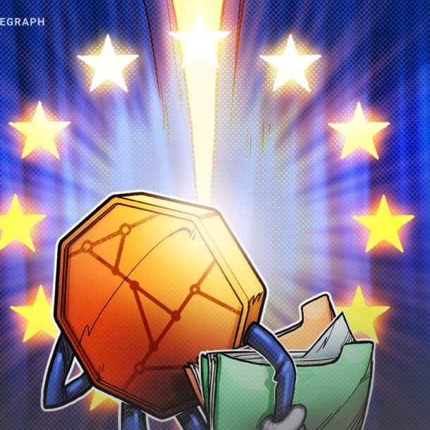 nganh-cong-nghiep-tien-dien-tu-trong-cho-vao-cac-ban-sua-doi-stablecoin-va-defi-trong-mica-2.0