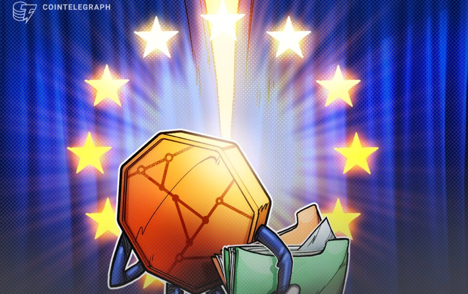 nganh-cong-nghiep-tien-dien-tu-trong-cho-vao-cac-ban-sua-doi-stablecoin-va-defi-trong-mica-2.0