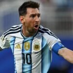du-doan-ti-so-world-cup:-argentina-thang,-messi-di-vao-lich-su