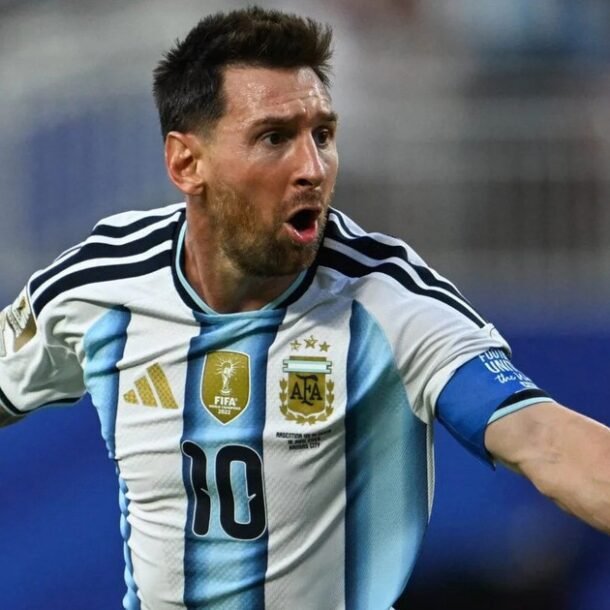 du-doan-ti-so-world-cup:-argentina-thang,-messi-di-vao-lich-su