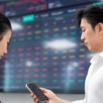 chung-khoan-tuan-moi:-dong-tien-chua-lan-toa,-vn-index-co-vuot-duoc-1.850-diem?