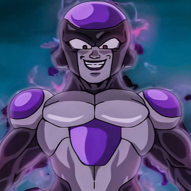black-frieza-qua-manh,-dau-la-hy-vong-cua-cac-chien-binh-z-trong-dragon-ball?