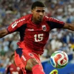 xep-hang-world-cup-2026:-tay-ban-nha-dan-dau-bang-h,-cape-verde-hang-3