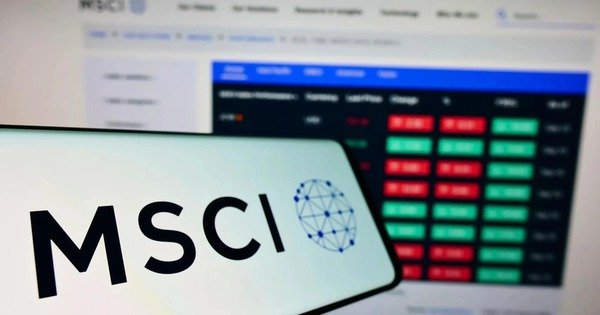 msci-“tru-diem”-indonesia,-co-hoi-nao-cho-viet-nam?