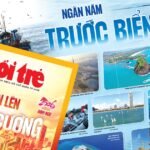 bien-–-de-tai-ngan-nam-van-moi