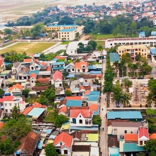 huong-dan-ve-tieu-chuan-bi-thu-va-to-chuc-dang-o-thon,-to-dan-pho-dien-sap-nhap