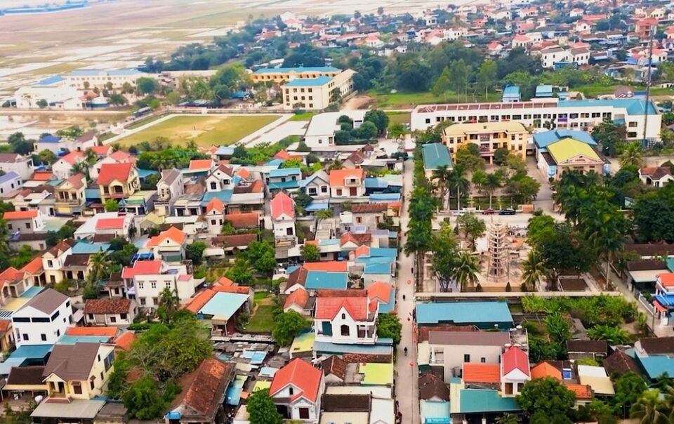huong-dan-ve-tieu-chuan-bi-thu-va-to-chuc-dang-o-thon,-to-dan-pho-dien-sap-nhap