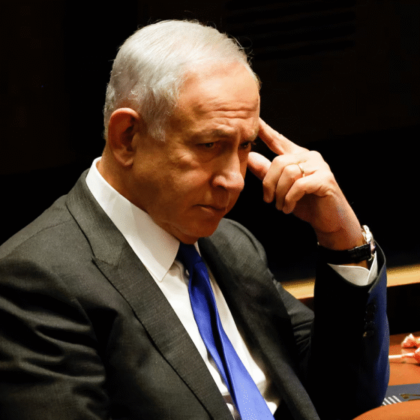 nguoi-israel-bi-quan-voi-thoa-thuan-my-–-iran,-ong-netanyahu-‘mat-diem’