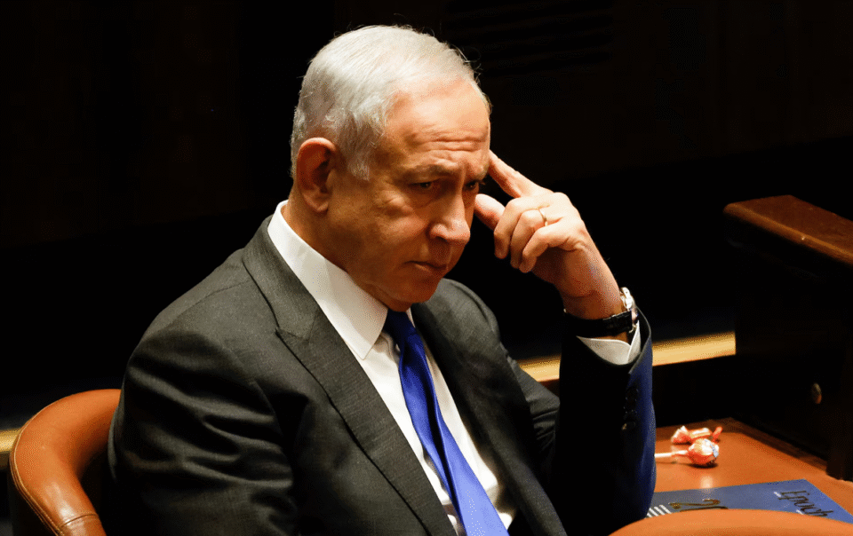 nguoi-israel-bi-quan-voi-thoa-thuan-my-–-iran,-ong-netanyahu-‘mat-diem’