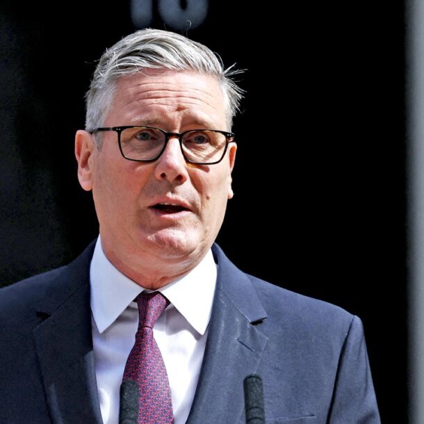 thu-tuong-anh-keir-starmer-tuyen-bo-tu-chuc
