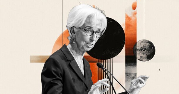 lagarde-cua-ecb:-“chua-co-bang-chung”-ve-viec-giam-lam-phat-se-dam-bao-ecb-co-hanh-dong-manh-me-hon