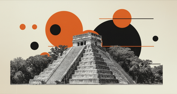 dong-peso-mexico:-giam-gia-so-voi-do-la-my-khi-banxico-xuat-hien-–-societe-generale