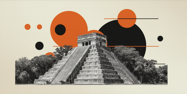 dong-peso-mexico:-giam-gia-so-voi-do-la-my-khi-banxico-xuat-hien-–-societe-generale
