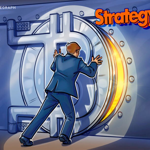 chien-luoc-them-300-trieu-usd-vao-du-tru-usd,-mua-520-btc