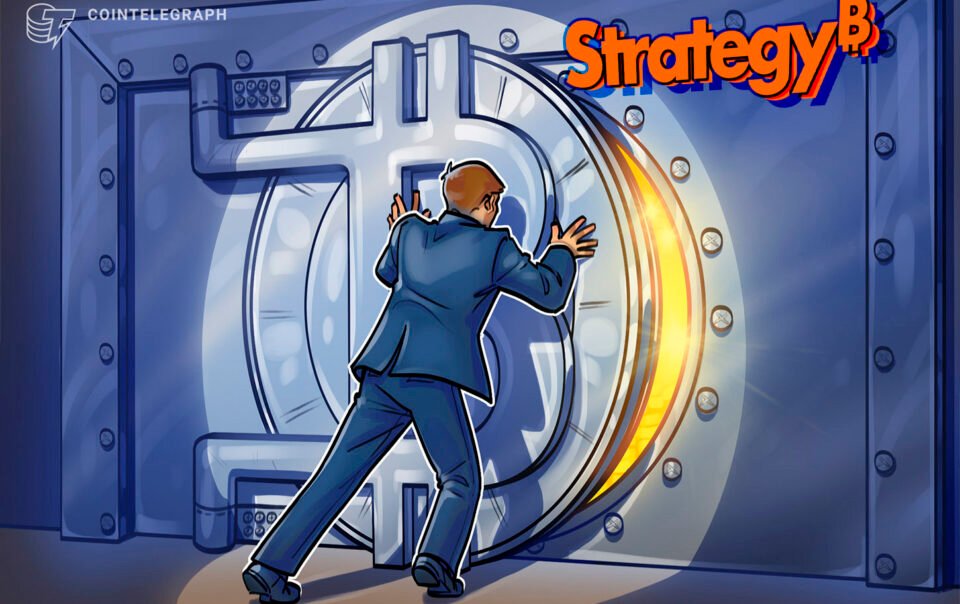 chien-luoc-them-300-trieu-usd-vao-du-tru-usd,-mua-520-btc