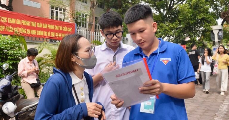 tren-80%-thi-sinh-ha-noi-do-lop-10-thpt-cong-lap