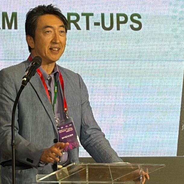 startup-cong-nghe-viet-truoc-co-hoi-von-tu-nhat-ban
