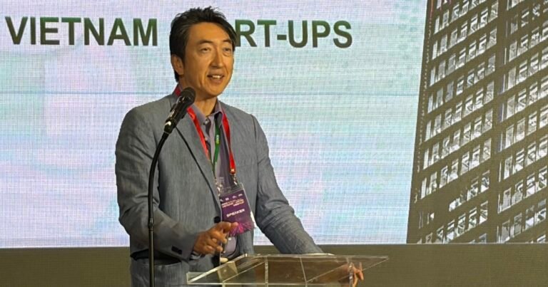 startup-cong-nghe-viet-truoc-co-hoi-von-tu-nhat-ban
