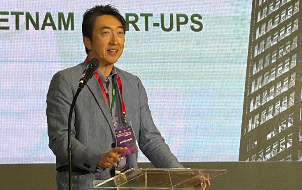 startup-cong-nghe-viet-truoc-co-hoi-von-tu-nhat-ban