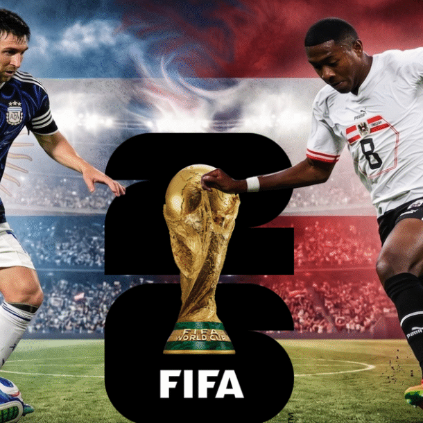 truc-tuyen-argentina-–-ao-(0h):-alaba-co-can-noi-messi-pha-ky-luc?