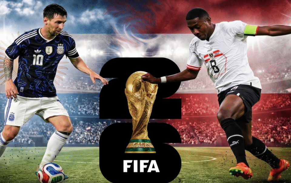 truc-tuyen-argentina-–-ao-(0h):-alaba-co-can-noi-messi-pha-ky-luc?
