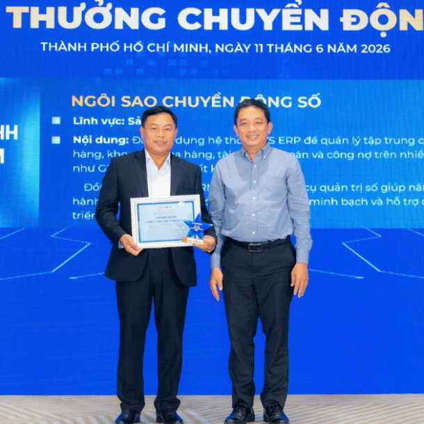 mot-nam-‘dai-phau’-bo-may,-thuc-pham-viet-san-hai-qua-ngot-tu-chuyen-doi-so