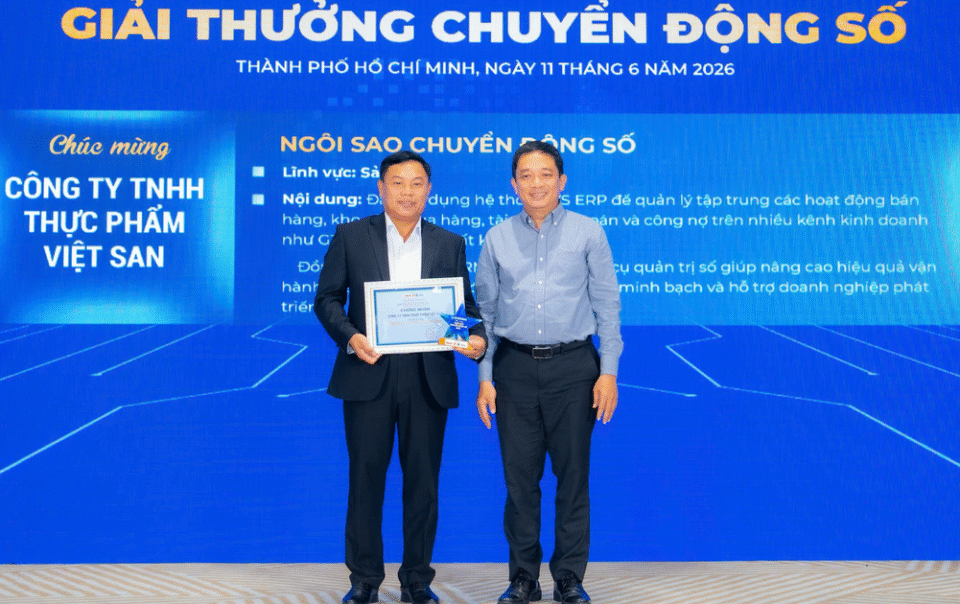mot-nam-‘dai-phau’-bo-may,-thuc-pham-viet-san-hai-qua-ngot-tu-chuyen-doi-so