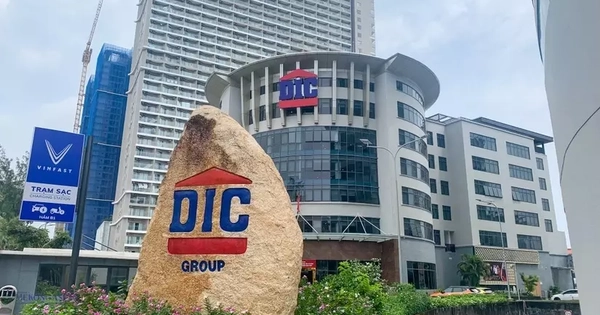 xu-phat-dig,-buoc-hoan-tien-cho-nha-dau-tu-mua-trai-phieu