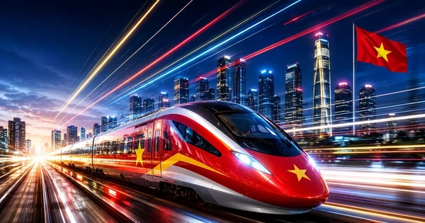 chi-tiet-huong-tuyen-5-du-an-metro-ha-noi-do-vingroup-lam-tong-thau