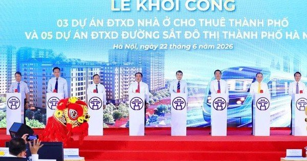 co-phieu-vingroup,-vinhomes-tang-kich-tran-ngay-khoi-cong-5-du-an-metro-hon-1,3-trieu-ty-dong