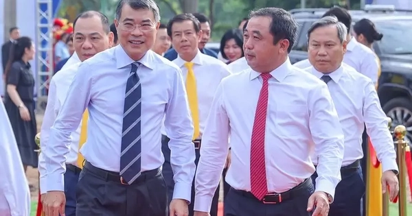 thu-tuong-du-khoi-cong-5-tuyen-metro-ha-noi,-tong-von-hon-1,3-trieu-ty-dong